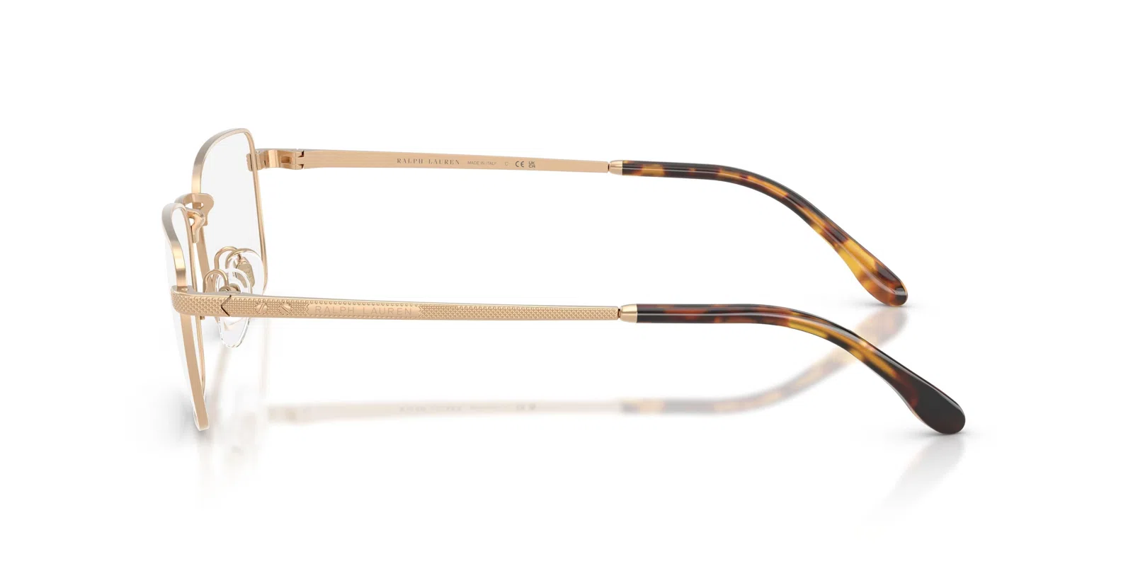 Ralph Lauren 5145 Eyeglasses - view 21